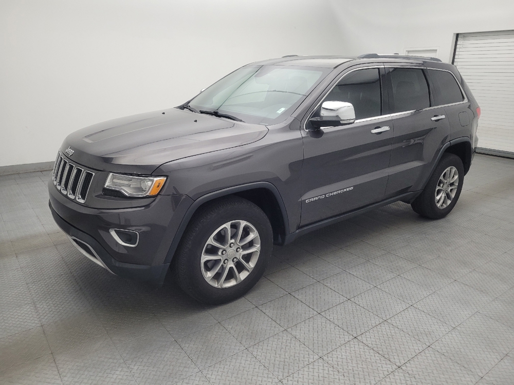 jeep grand cherokee 2016 1C4RJFBG5GC454352 image jeep grand cherokee 2016 1C4RJFBG5GC454352 image